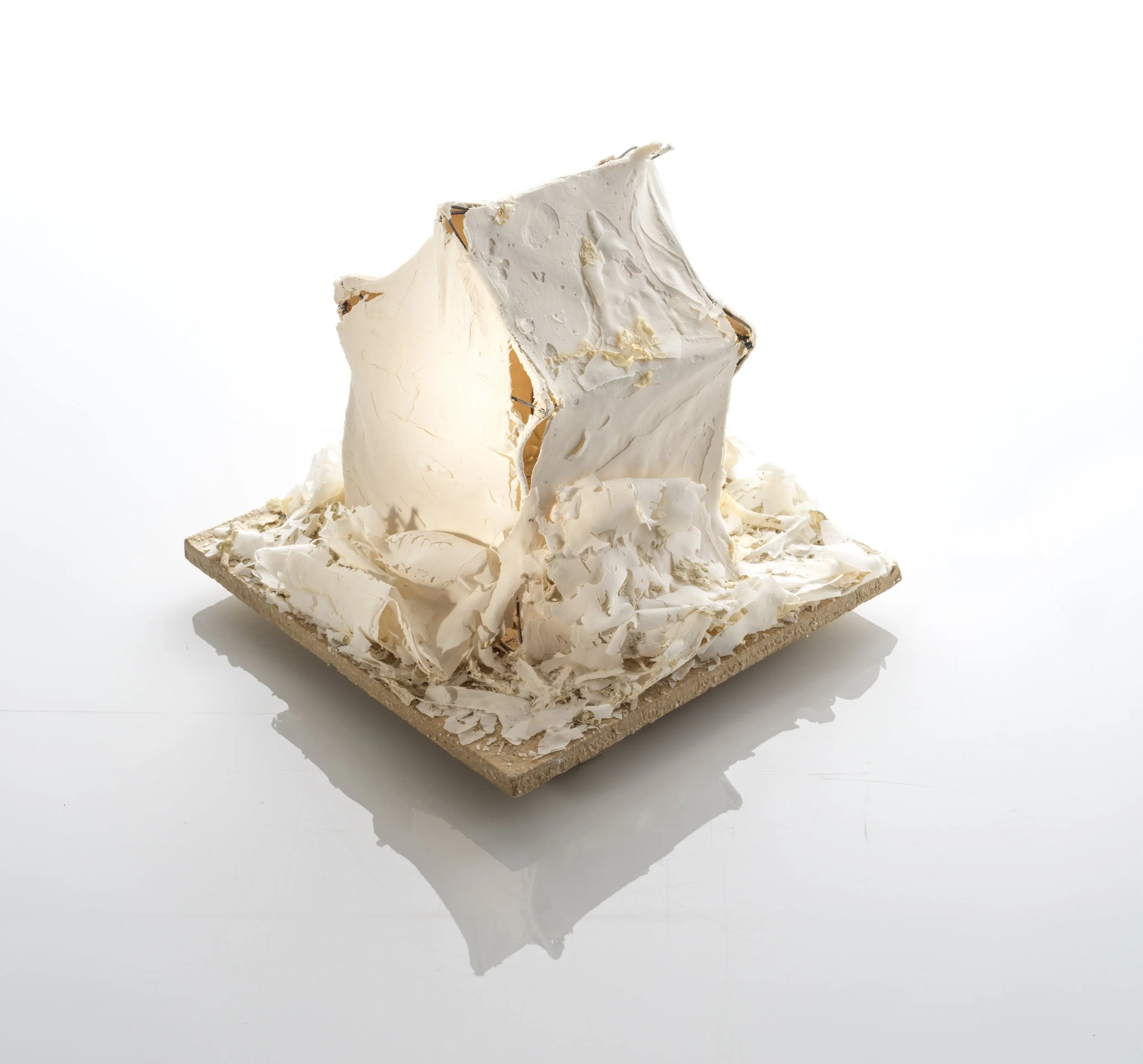 Needles - (23-12).jpg