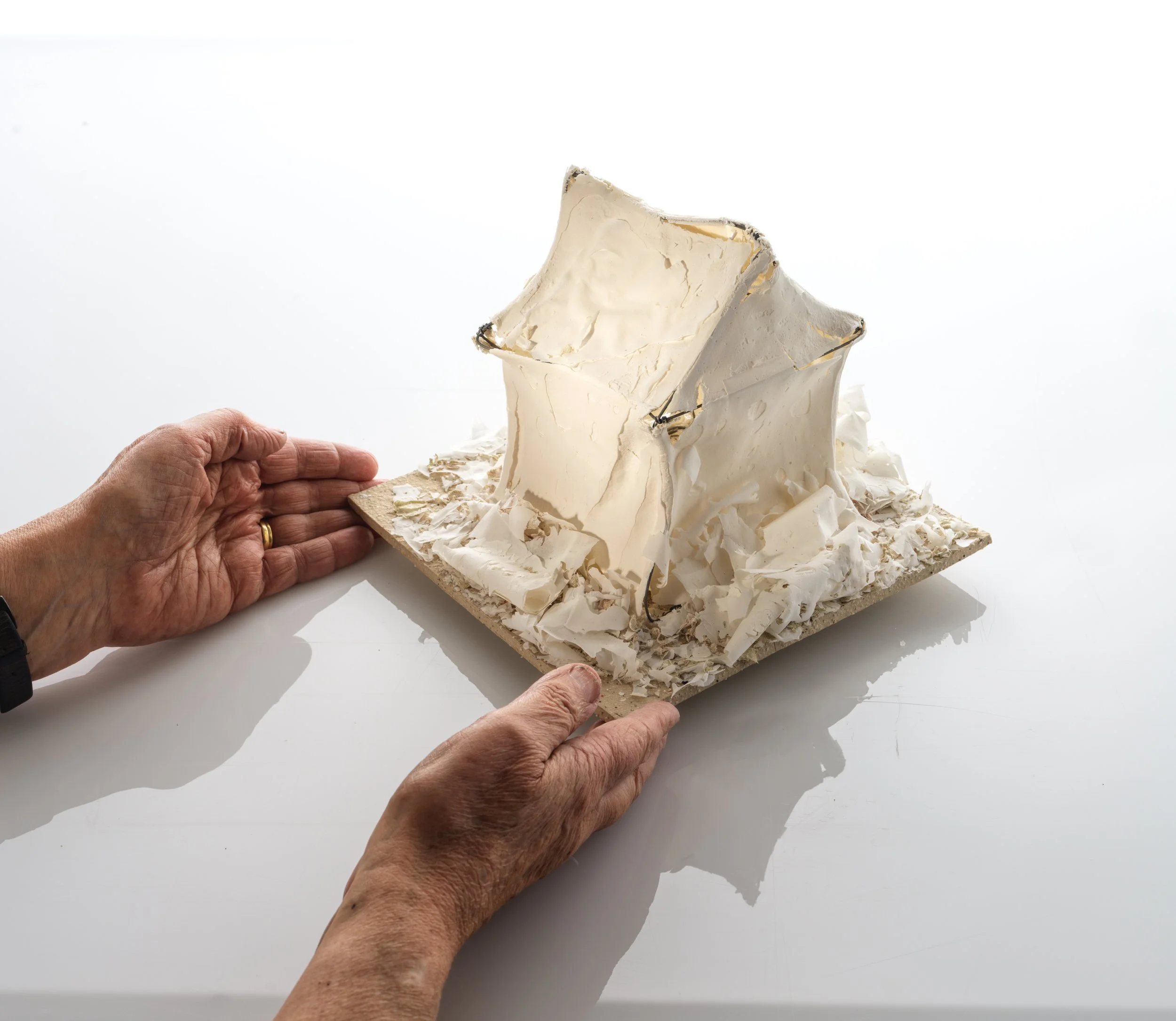 Radioactive hands - (21-13).jpg