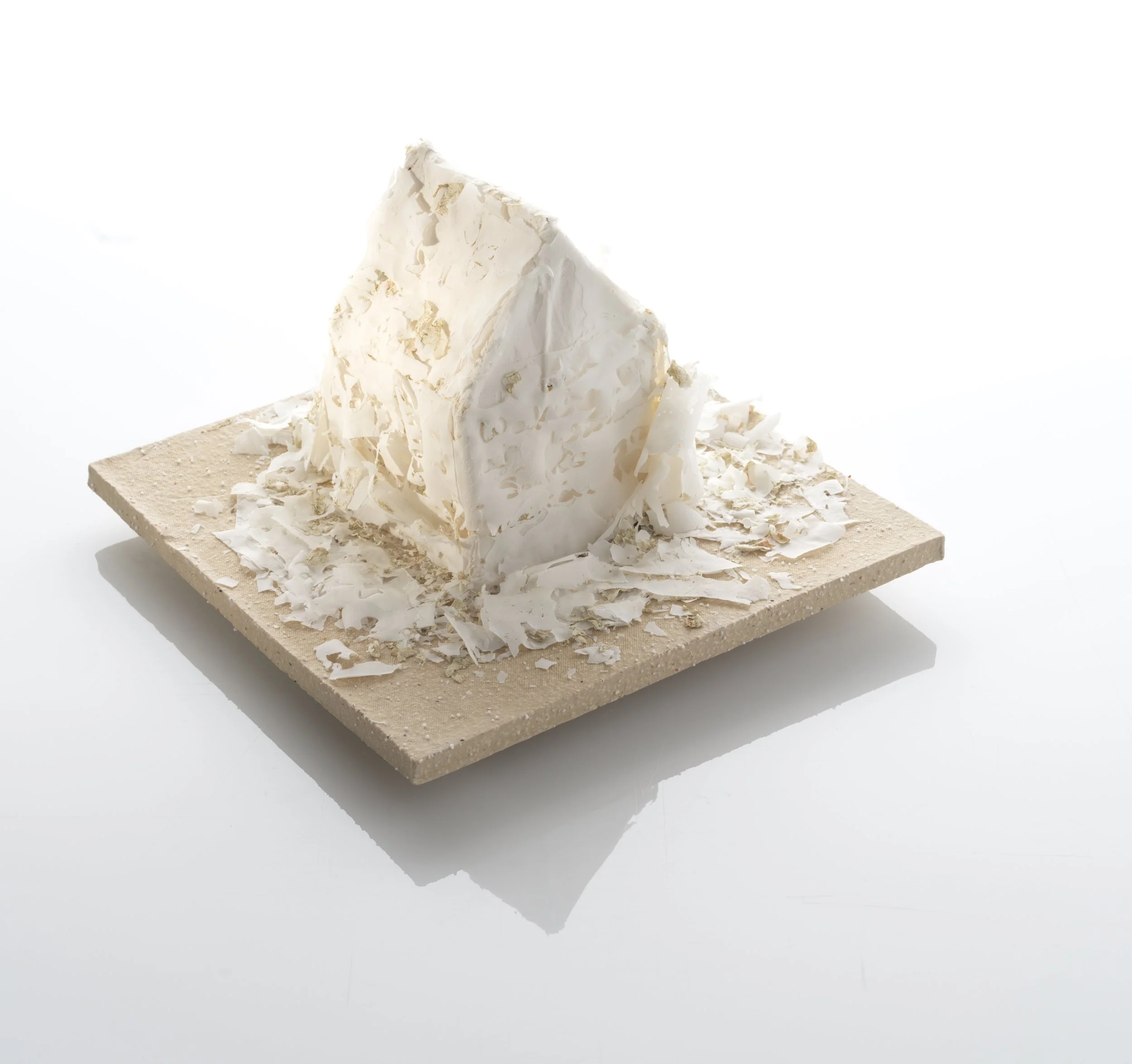 Kindness a - (1H).jpg