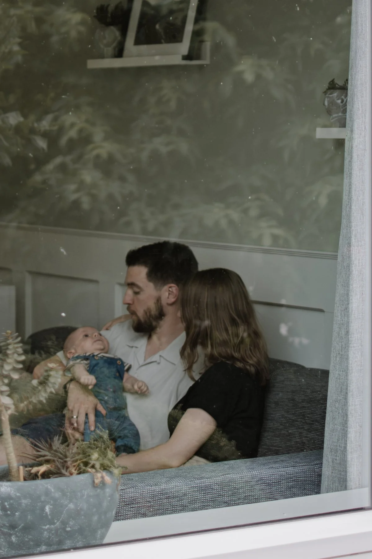 newbornshoot-doorkijkje.jpg