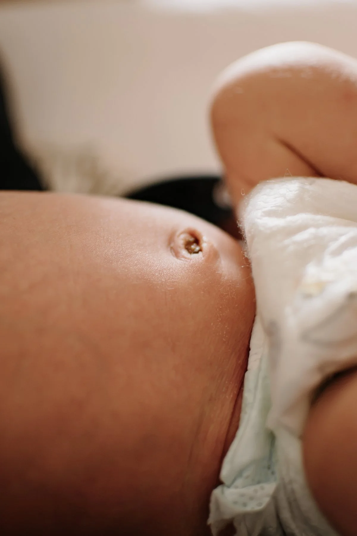 detail-newbornshoot-Tiel.jpg