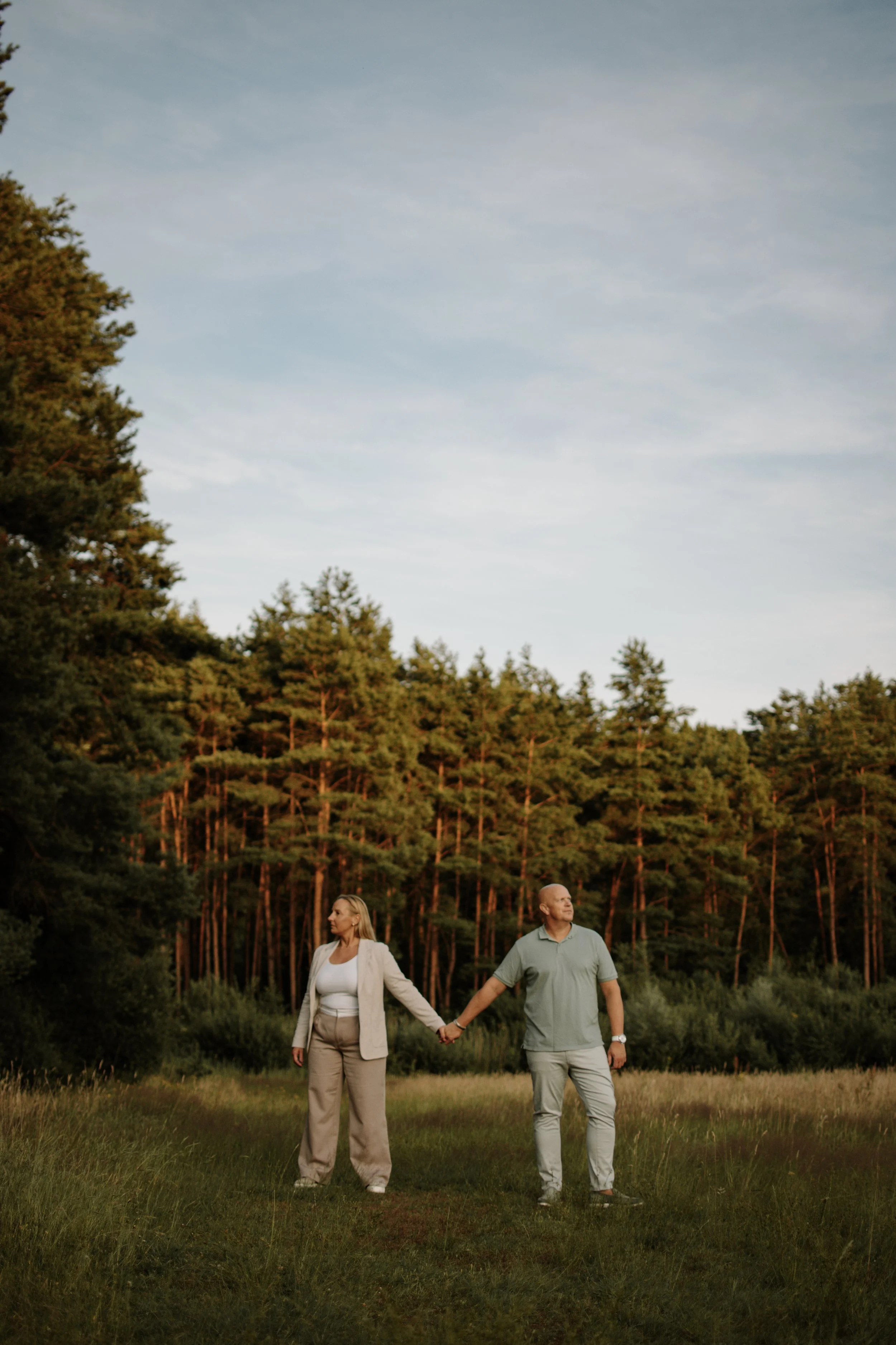 Ineke Mulder Fotografie-8868.jpg