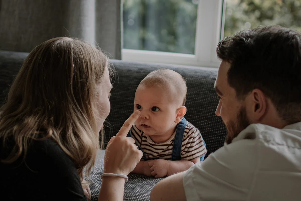 beesd-newbornshoot.jpg