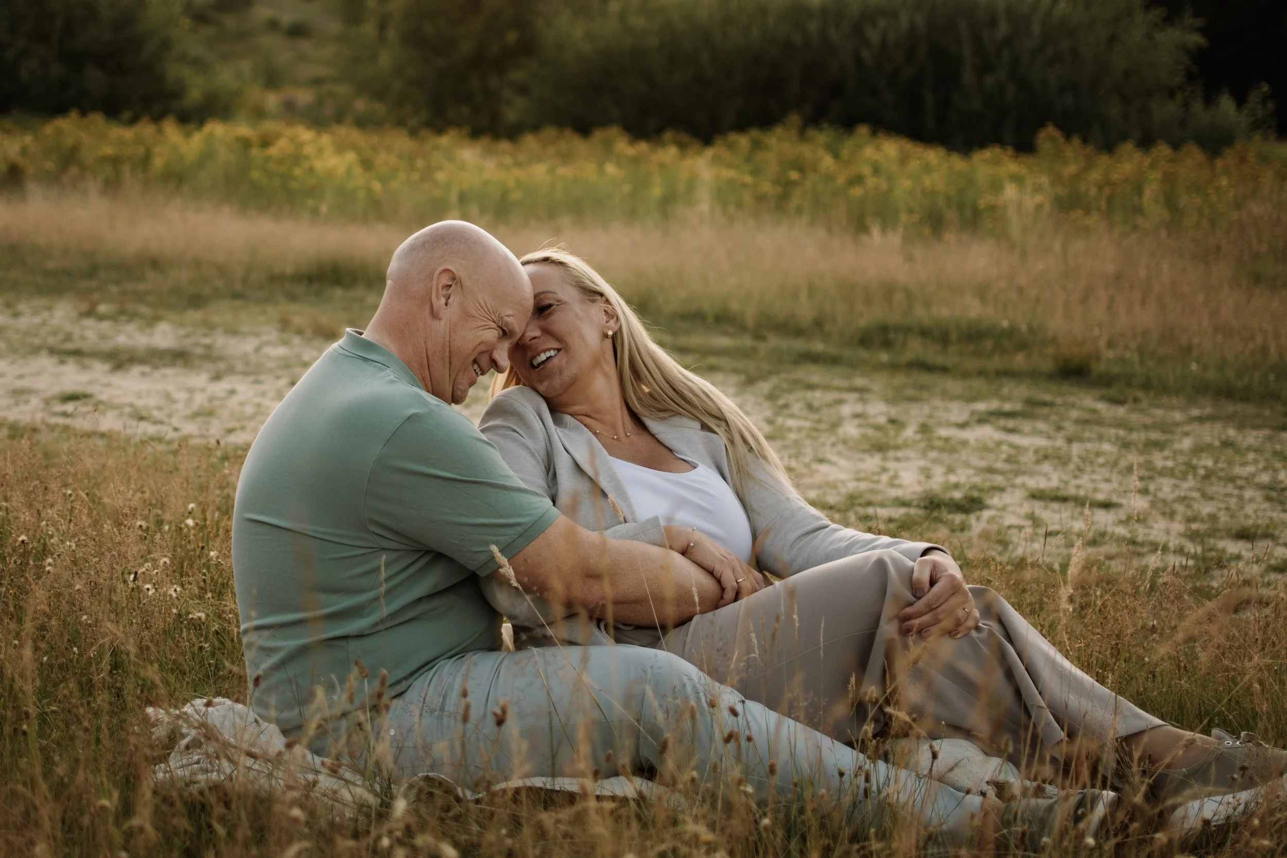 Ineke Mulder Fotografie-8392.jpg