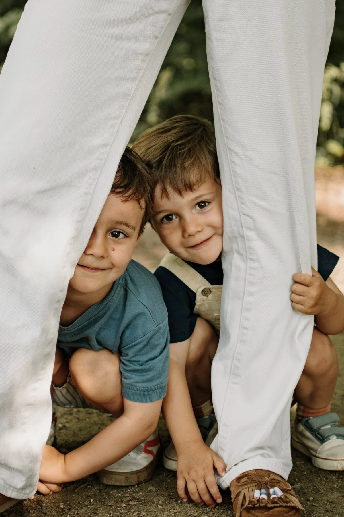 Gezinsshoot-jonge-kinderen.jpg