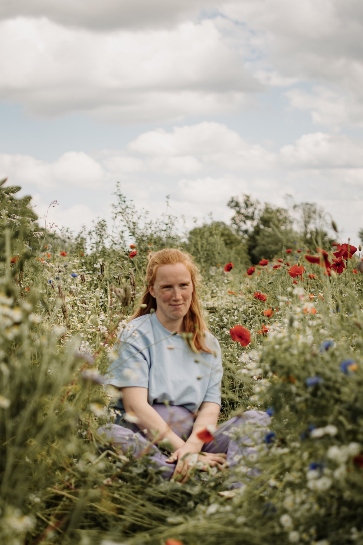 Fotograaf in de Betuwe, Rondom utrecht en Den bosch