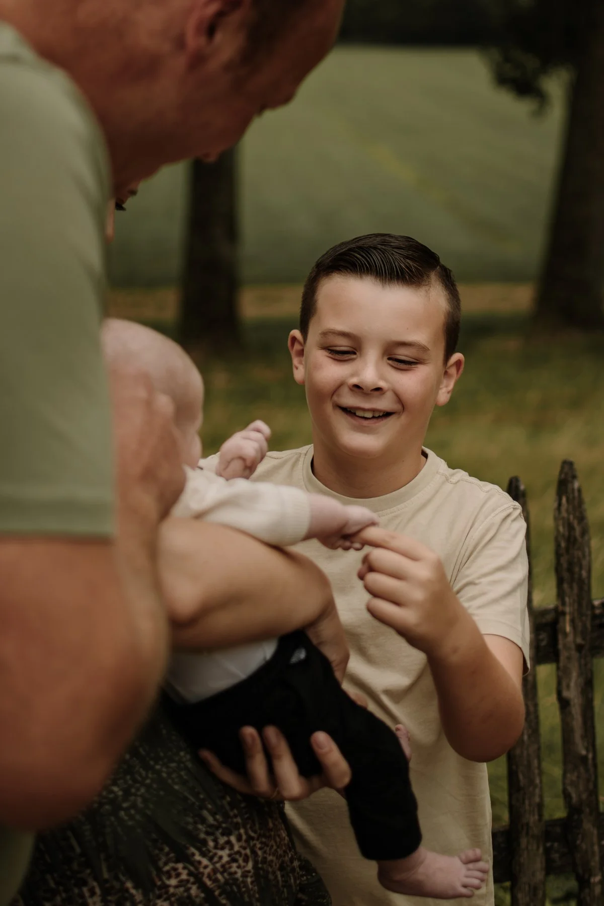 newbornshoot-omgeving utrecht.jpg
