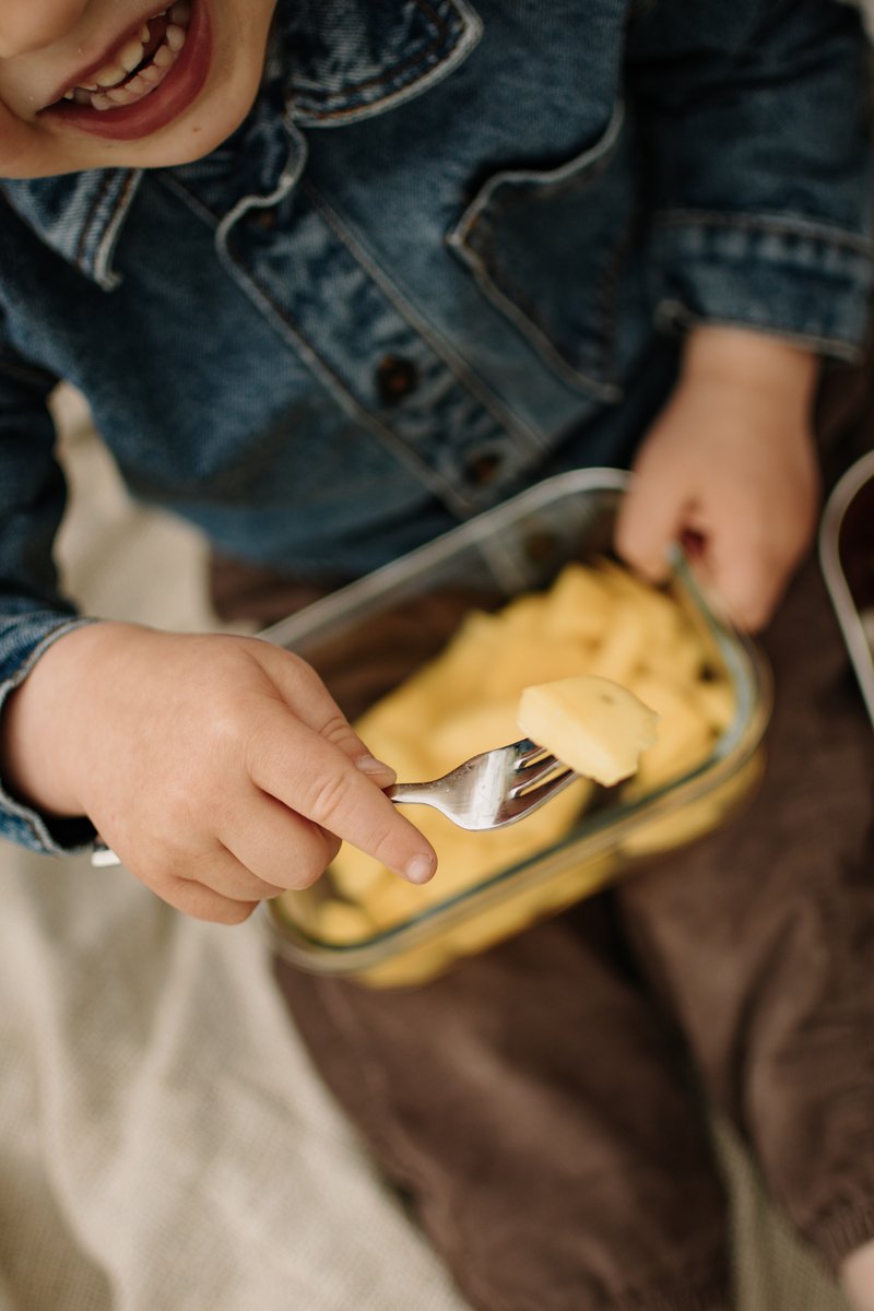 Gezinsshoot met picknick in Waardenburg, vlakbij Geldermalsen en Zaltbommel