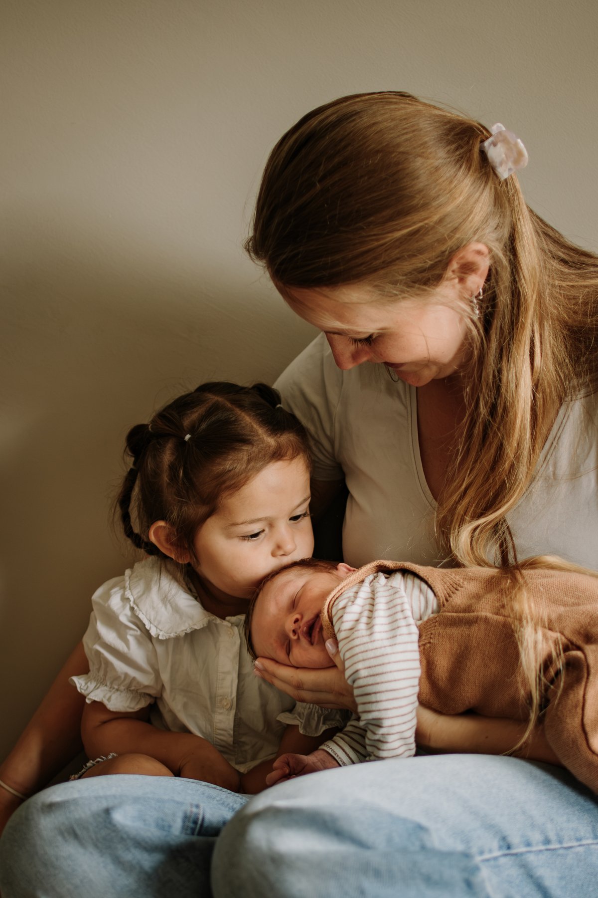 newbornshoot-Tiel.jpg