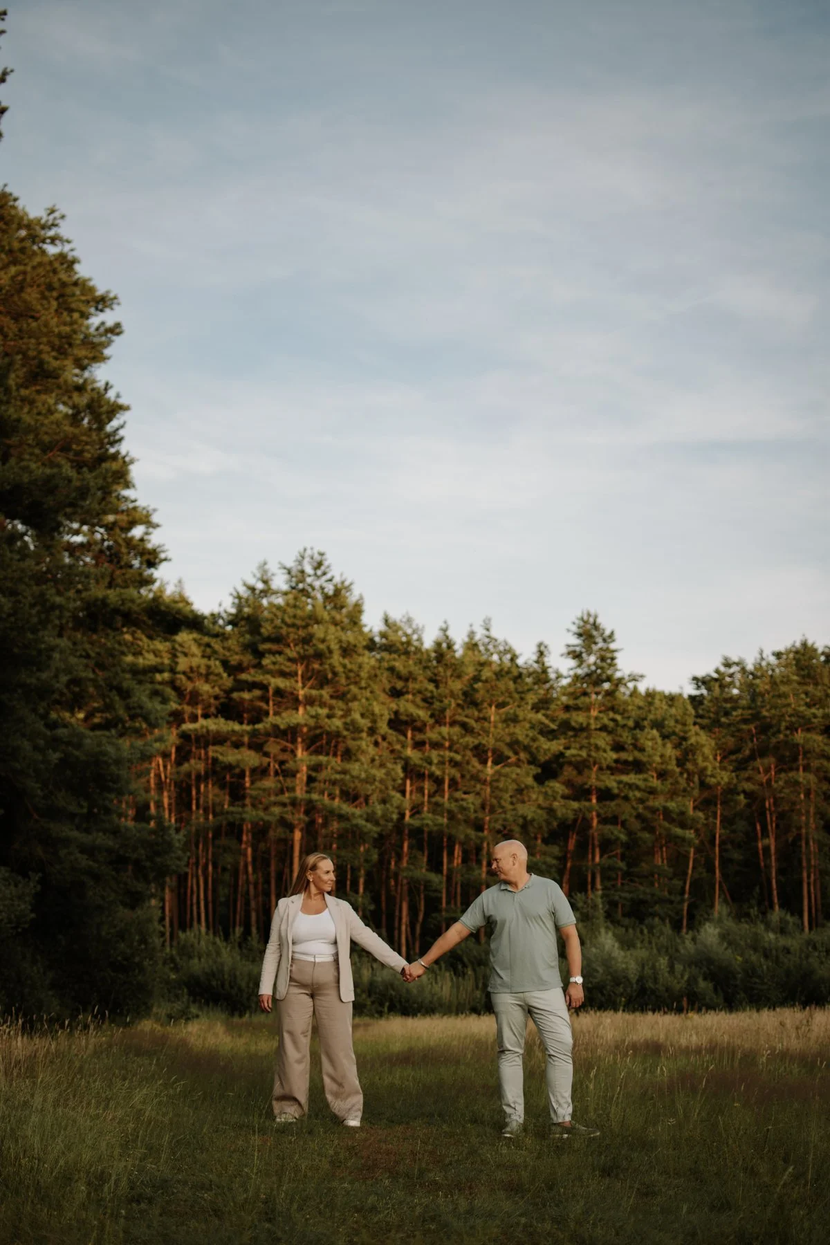 Liefdesshoot kwintelooijen