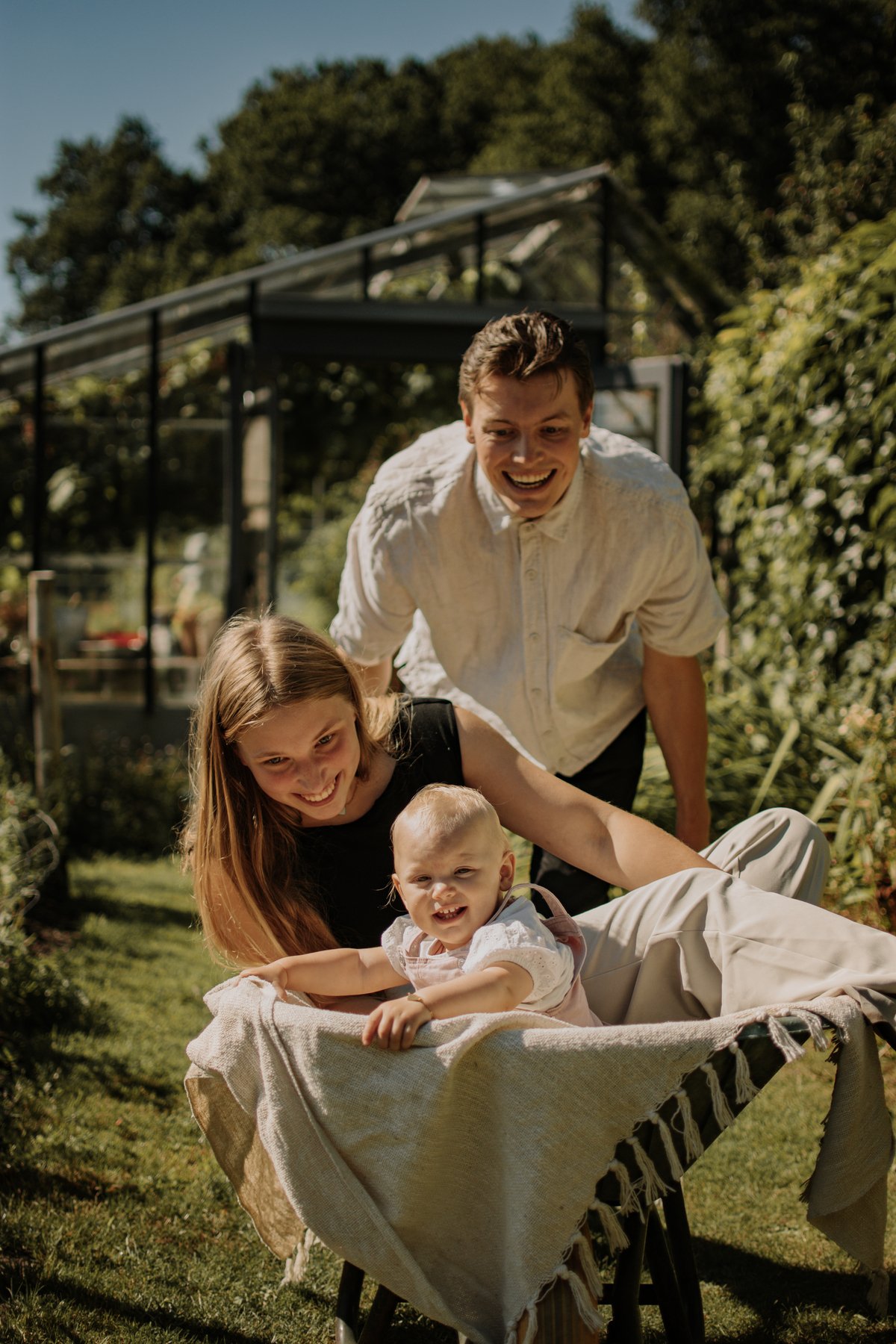 Stoutenburg- utrecht- Gelderland gezinsshoot.jpg