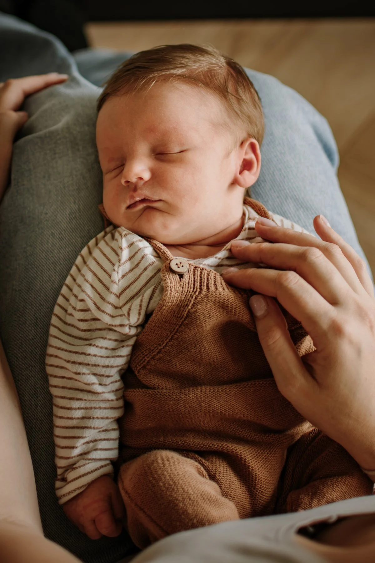 Newbornshoot-Tiel-Gelderland.jpg
