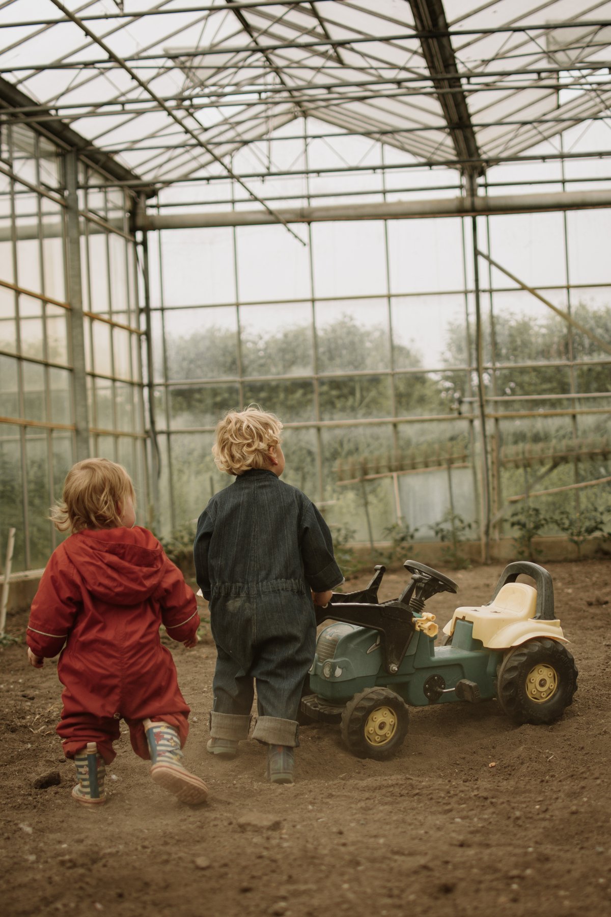 Gezinsfotograaf Waardenburg, vlakbij Geldermalsen en Zaltbommel
