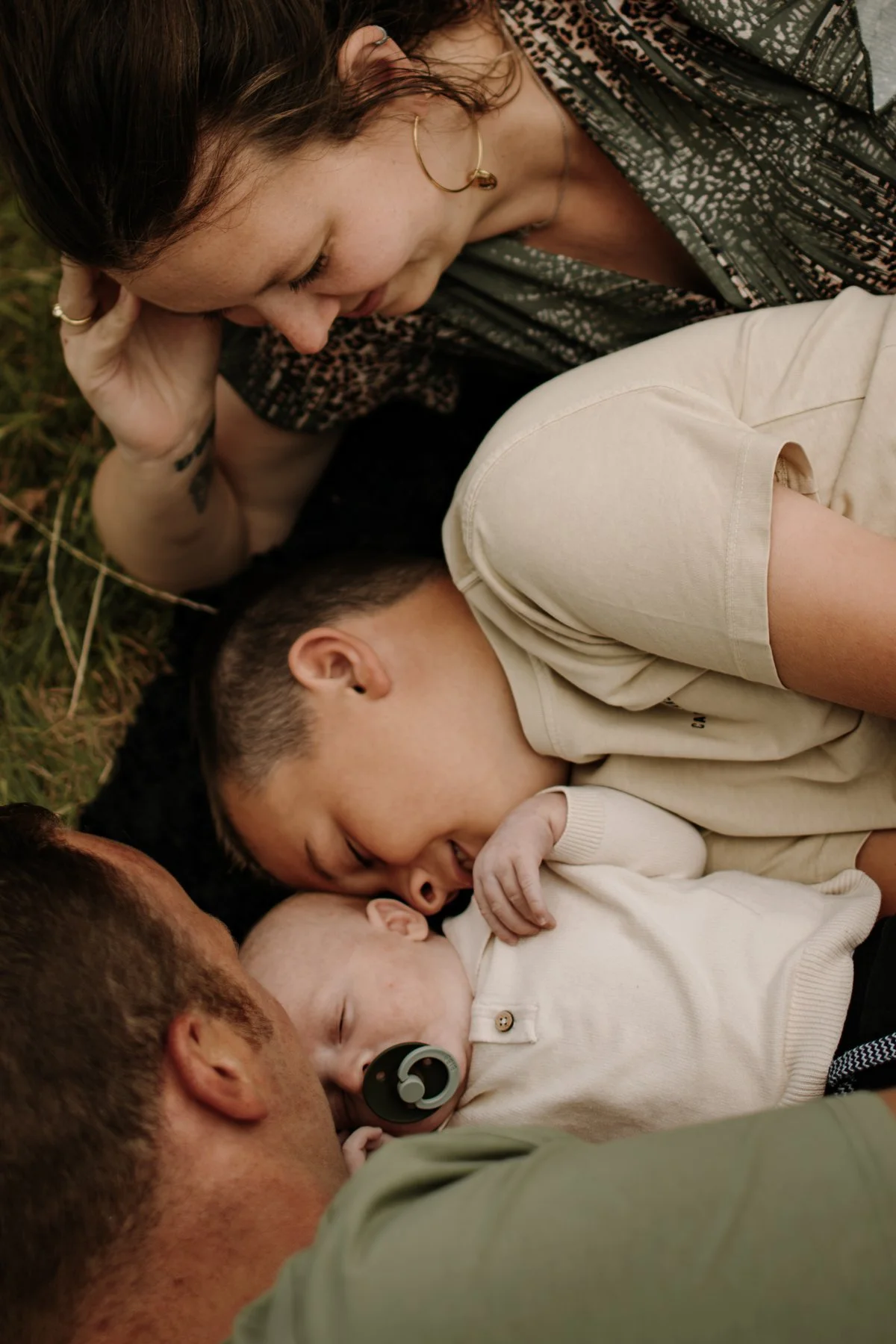 Fotoshoot-newborn-omgeving Beesd.jpg