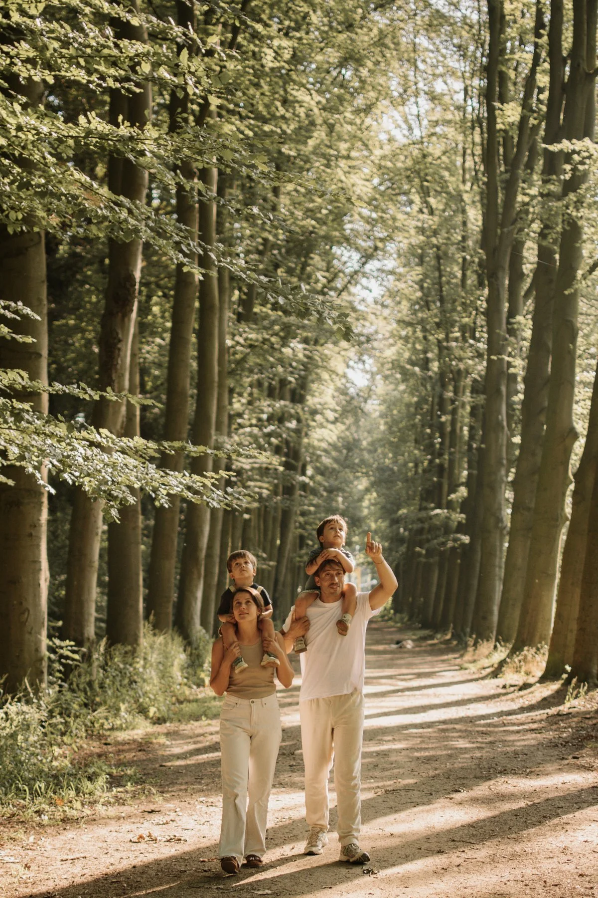 Gezinsshoot-Bos-neerijnen-neerijnse-bos.jpg