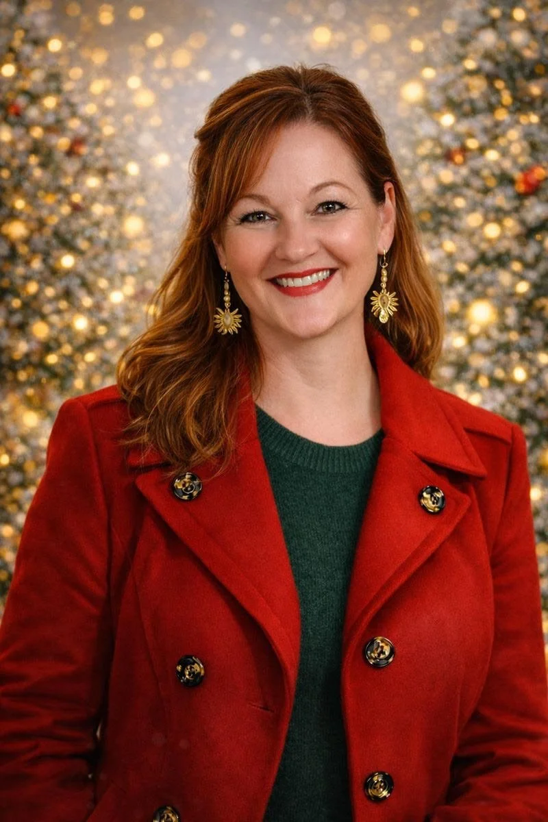 Sunshine Community 2026