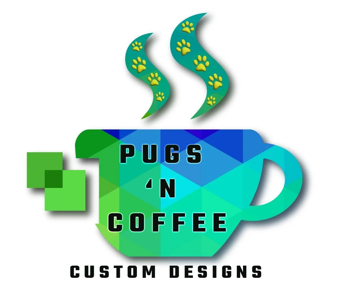 PugsNCoffee.jpeg