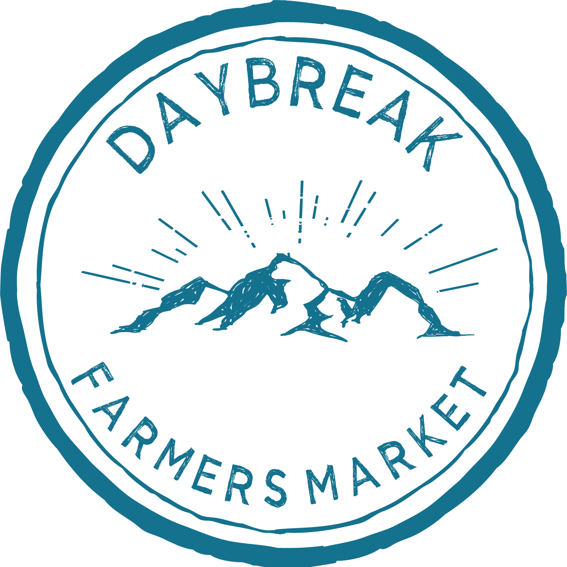 DFM logo.png