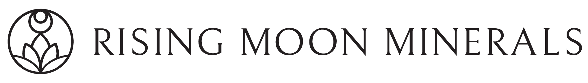RisingMoonMinerals.png