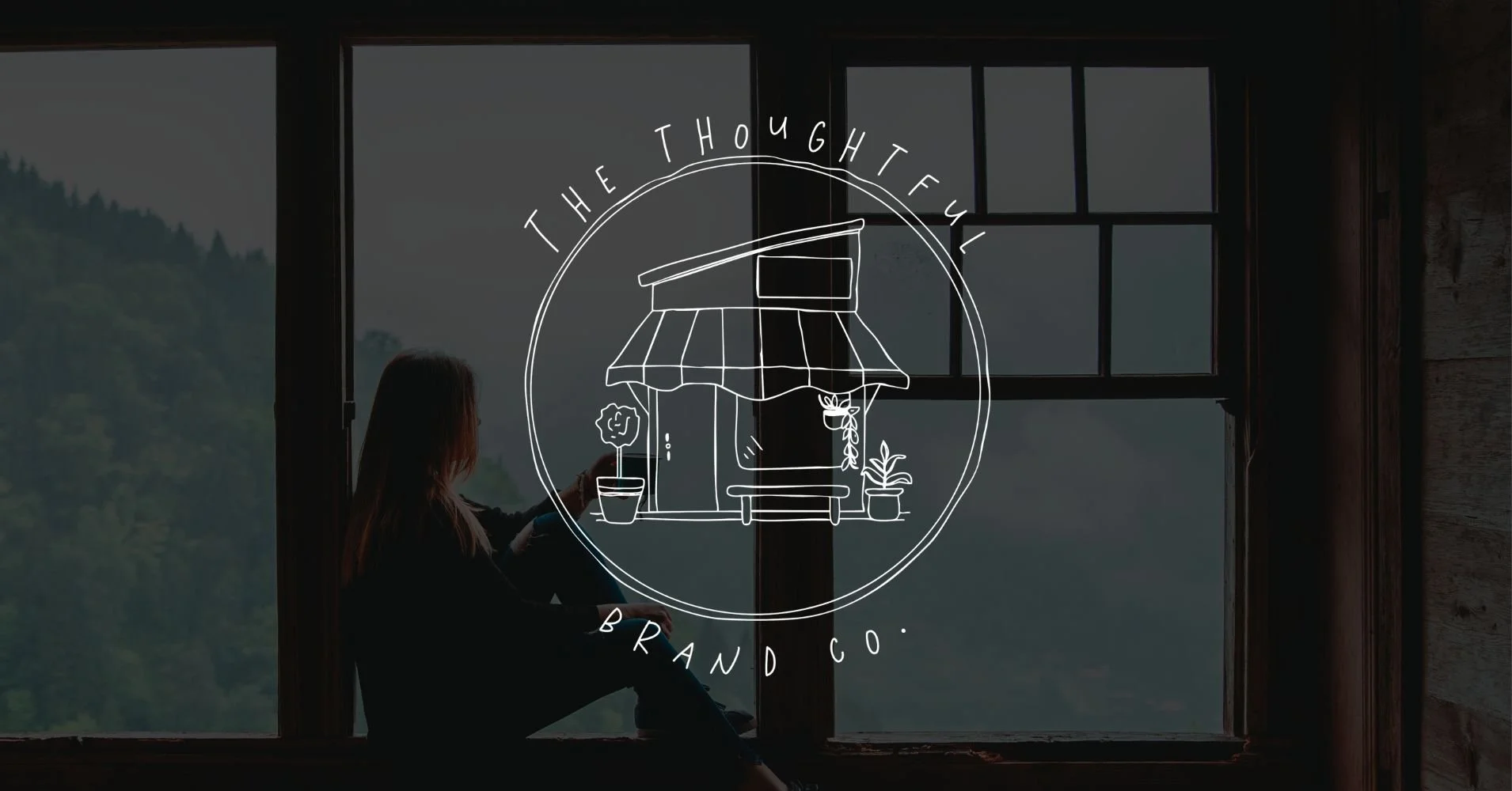 The Thoughtful Brand Co.