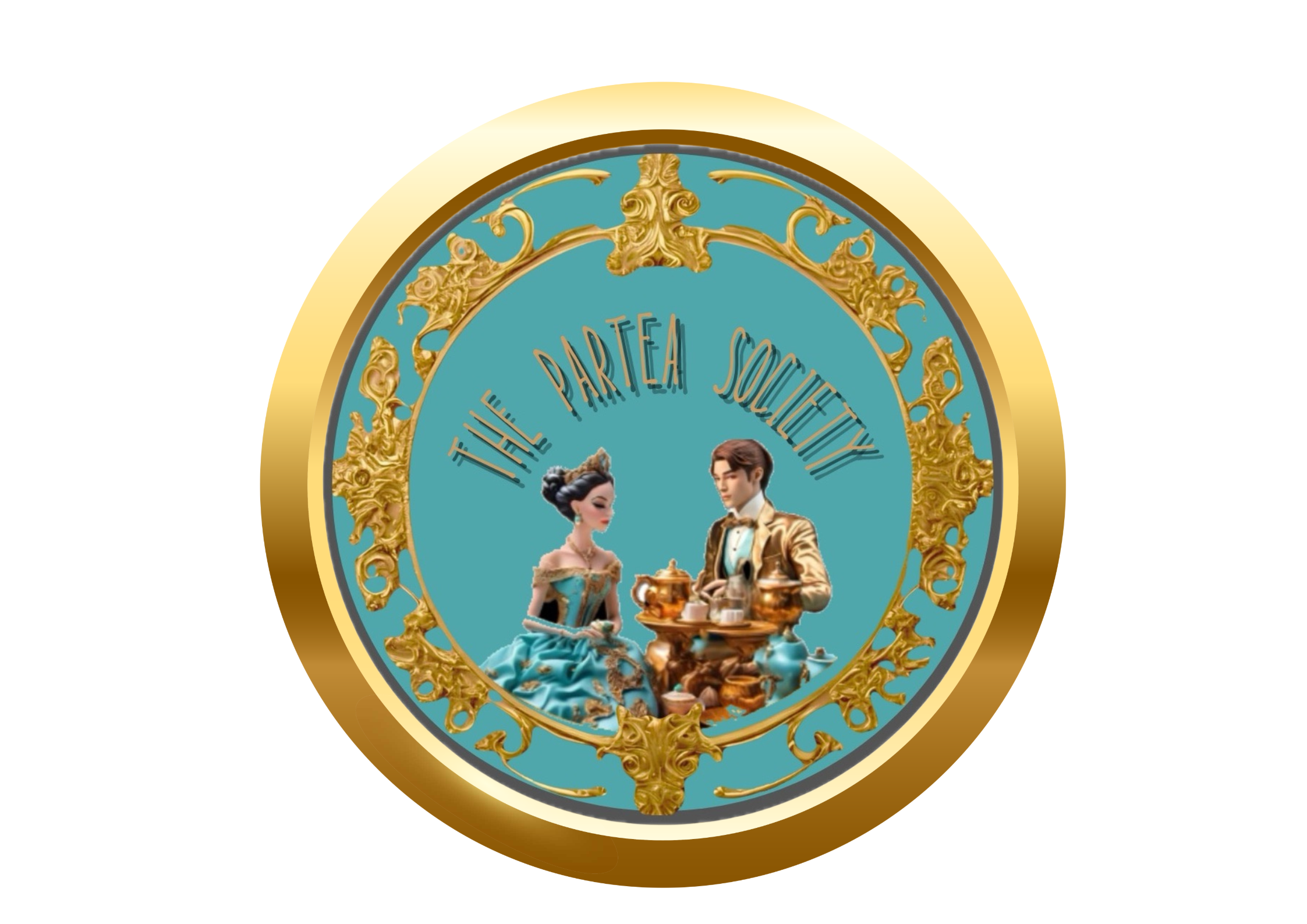 ParTeaSociety.PNG
