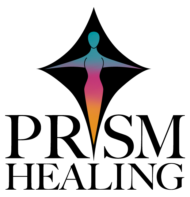 PrismHealing-Logo-BFull.png