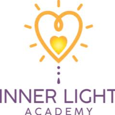 Inner Light Academy.png