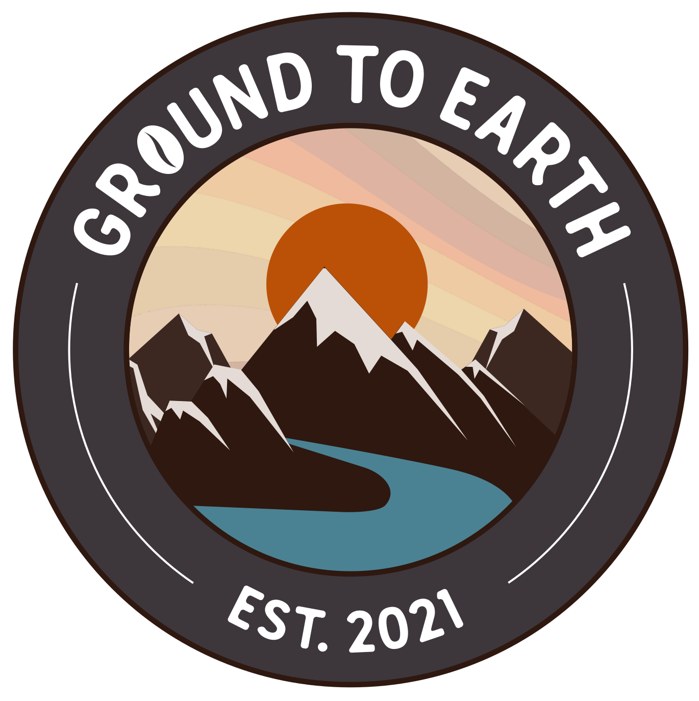 Ground To Earth Logo final.png