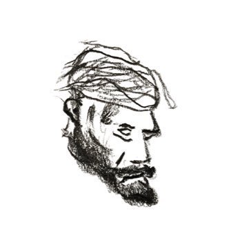haramar