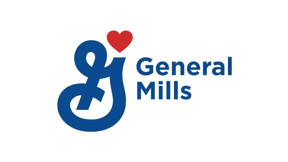 General Mills.jpeg