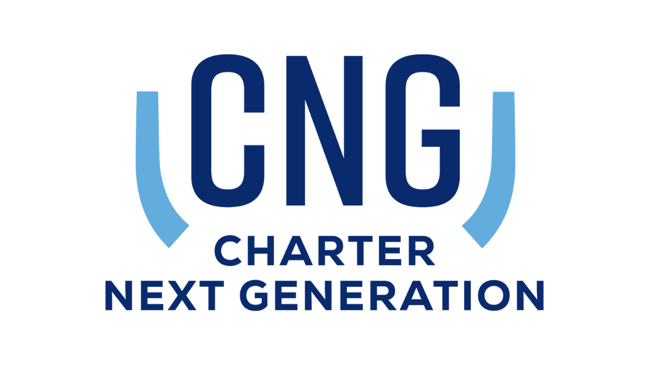 Untitled design (1).png