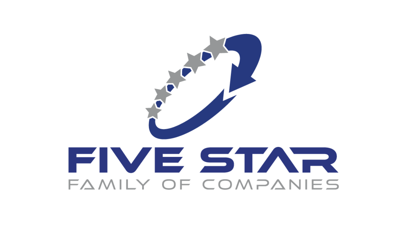Five Star logo.png
