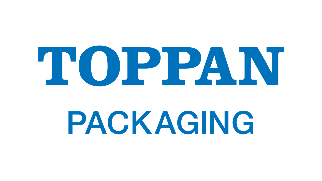 TOPPAN Website logo.png