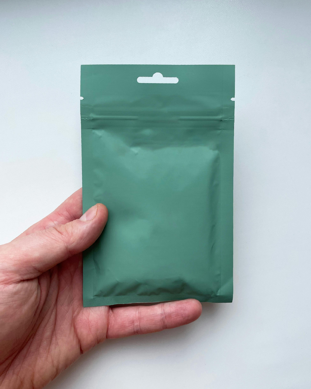 US Flexible Film Initiative Announces First Round of Offtake Agreements to Advance Flexible Packaging Recycling.