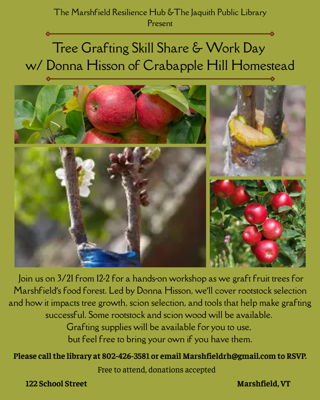 Tree Grafting 321.png