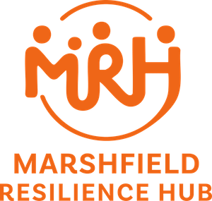 Marshfield Resilience Hub General Meeting