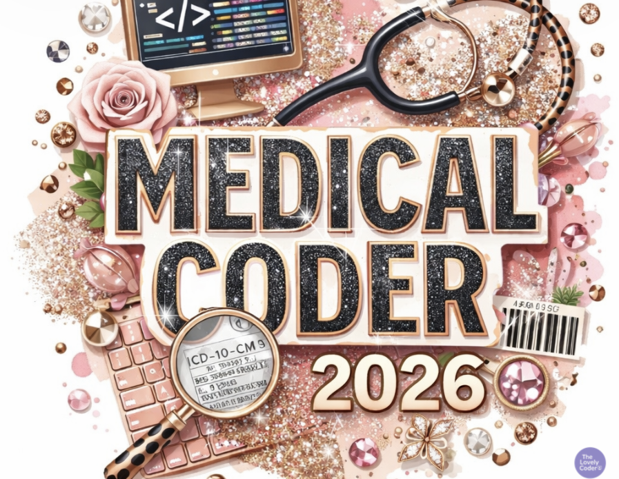 Medical Coder 2026 Calendar.png