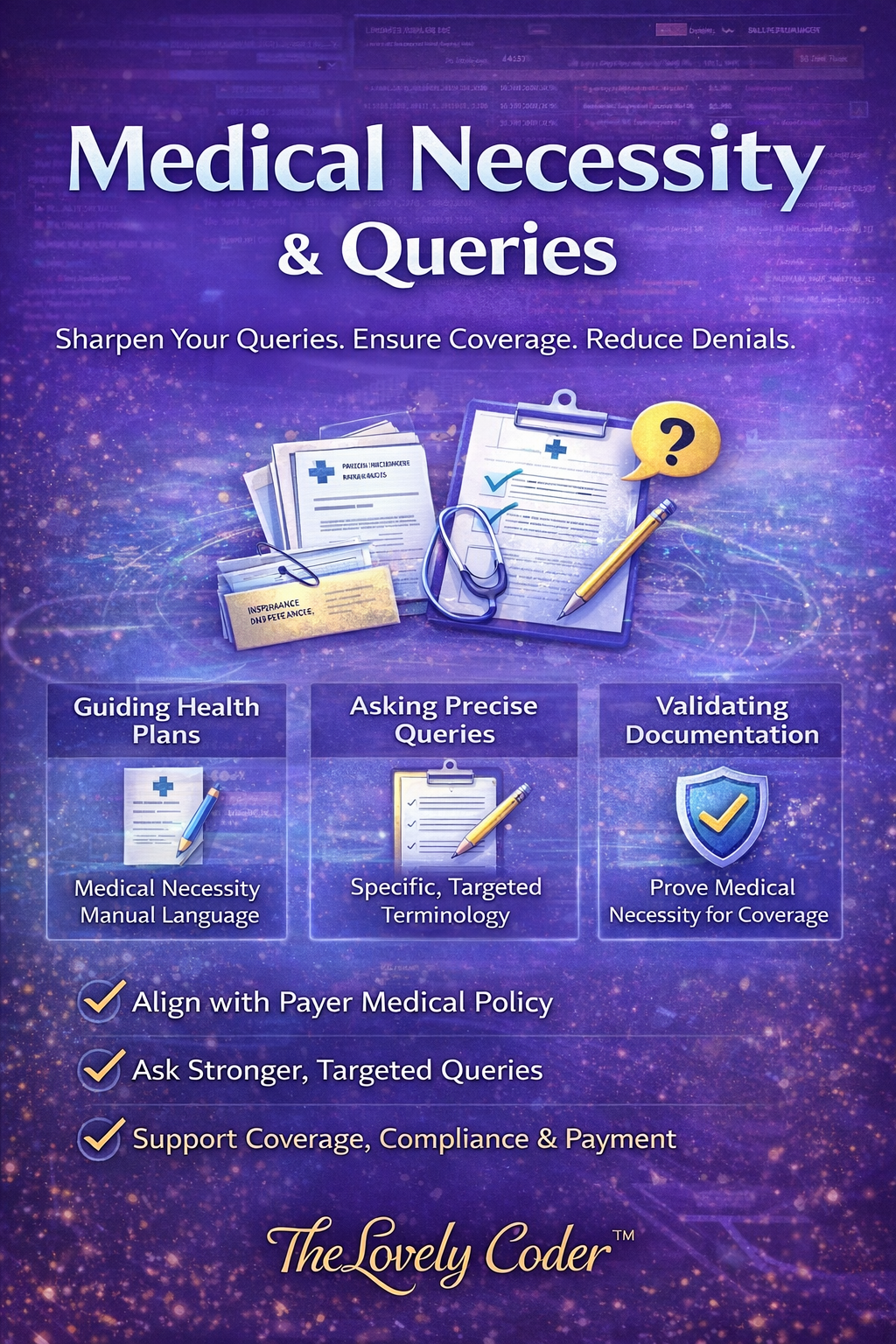 ChatGPT Image Jan 9, 2026 at 09_06_36 PM.png