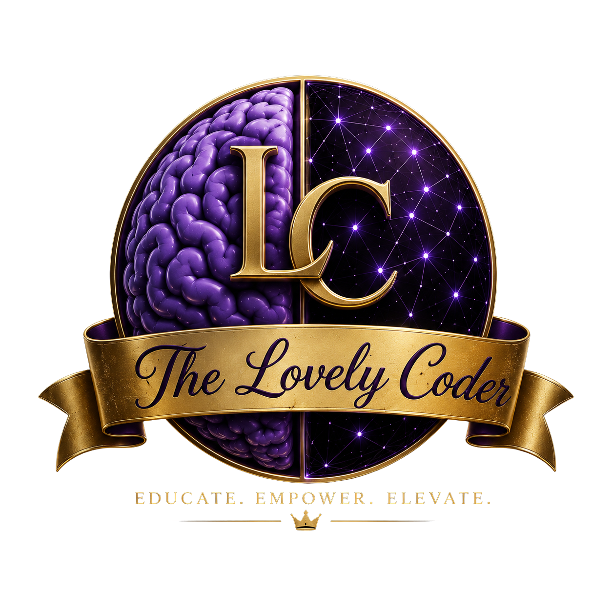 The Lovely Coder Medical Coding &amp; Career Tools for Success