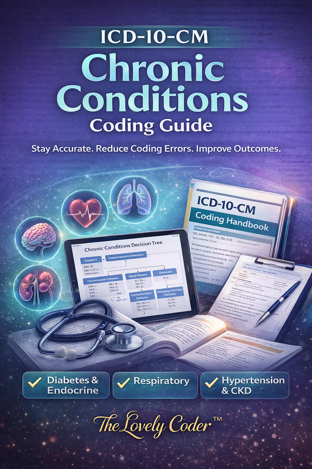 ICD-10-CM chronic conditions guide.png