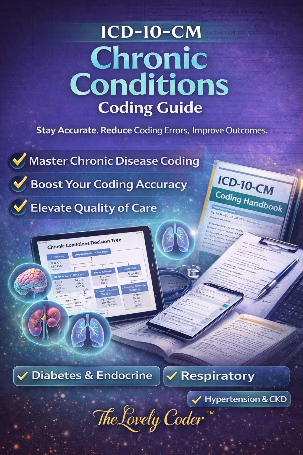 Chronic conditions coding guide display.png