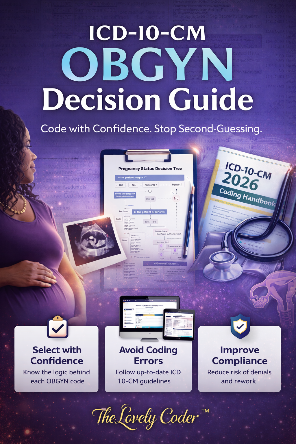 ICD-10-CM OBGYN decision guide preview.png