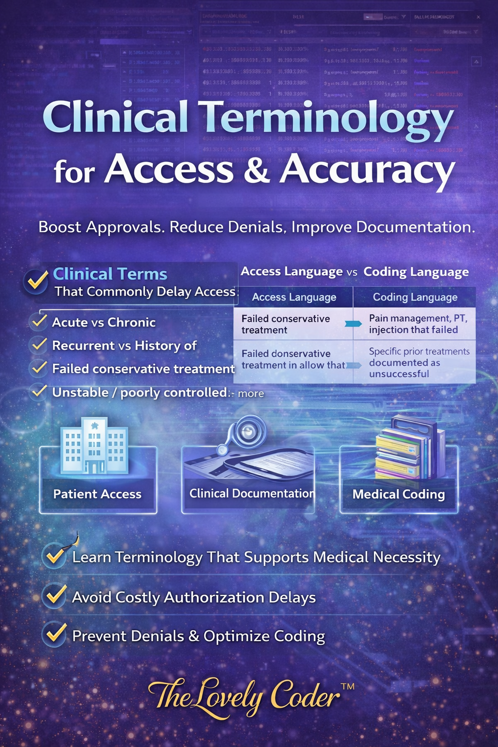 ChatGPT Image Jan 9, 2026 at 09_01_52 PM.png