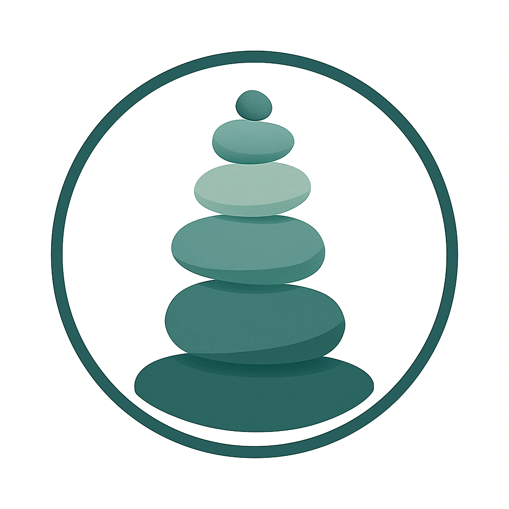 Panoramic Insight Panorama Insight | Discover, Reflect, Empower — Start Your Growth