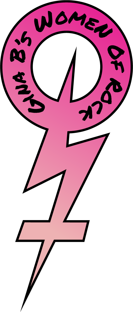 401031653_1057955851_Gradient FemBolt with Name.png