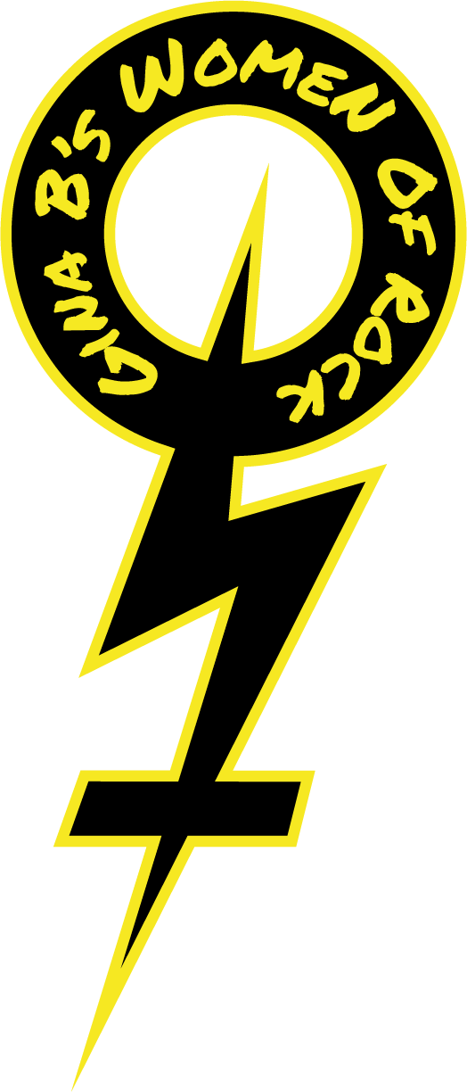 401031653_1057955797_WORdesigncontestlogo Black with Yellow.png