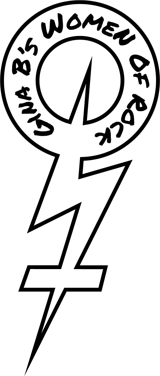 401031653_1057955739_WOR White with Black.png