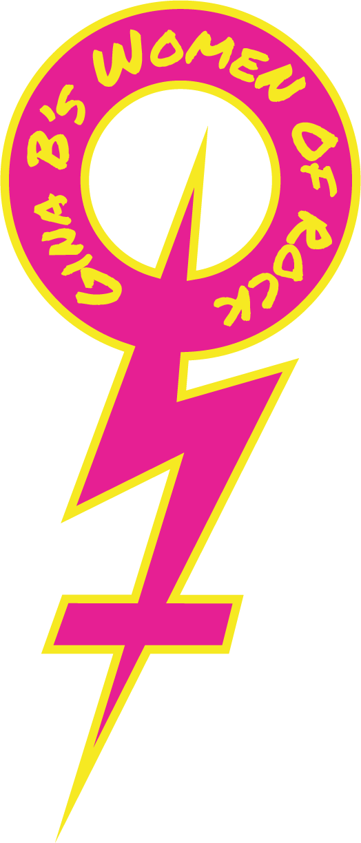 401031653_1057955740_WORdesigncontestlogo Pink with Yellow.png