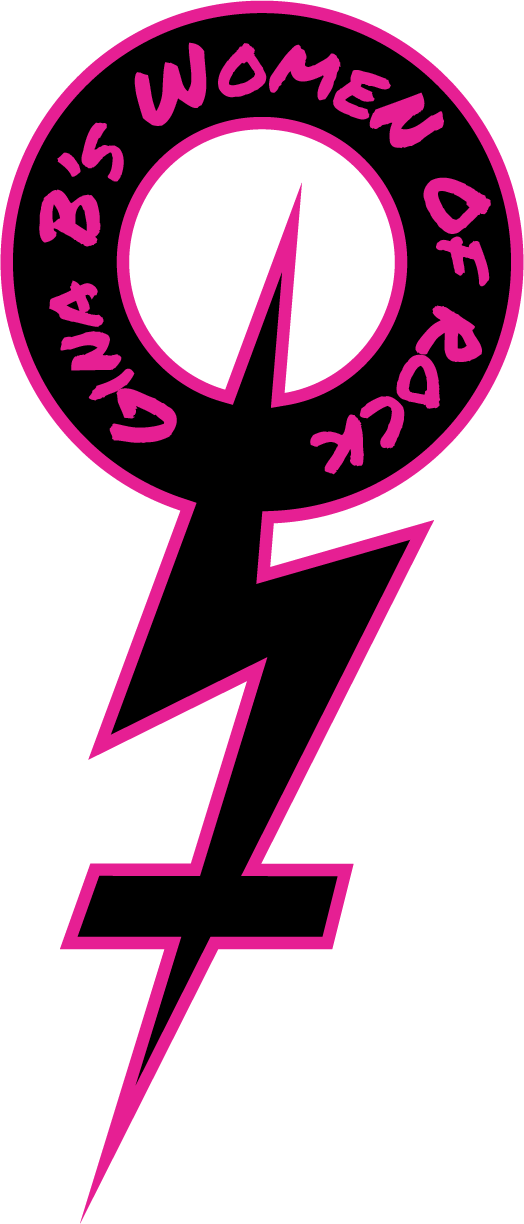 401031653_1057955692_Fembolt Black and Pink.png