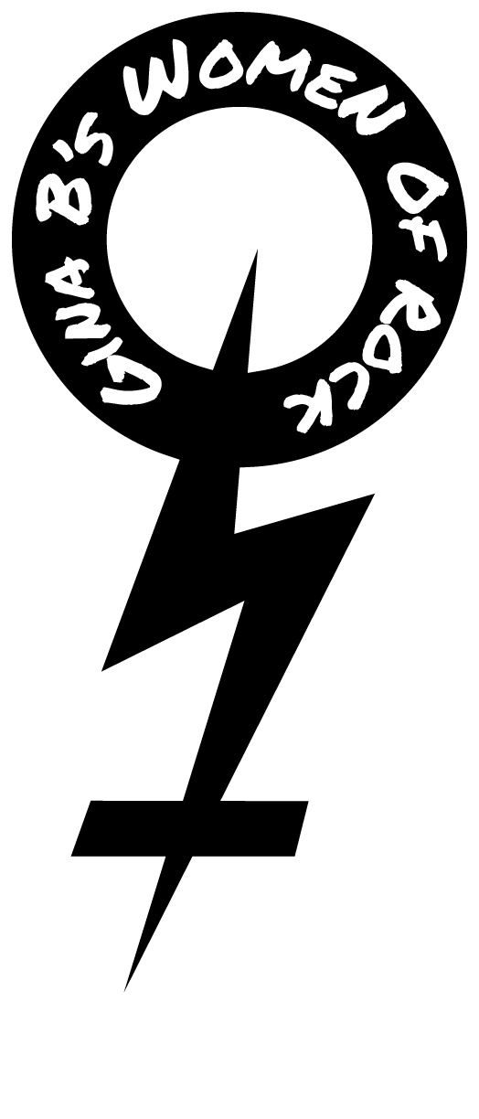 401031653_1057955798_WORdesigncontestlogo Black with White.png